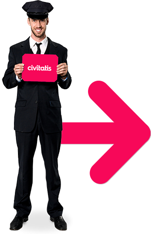 Book a transfer service in Marrakech