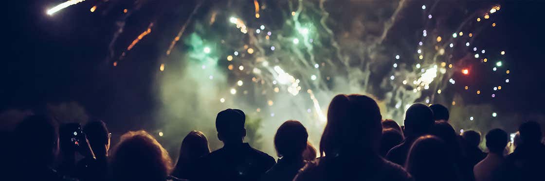 Public Holidays in Marrakech