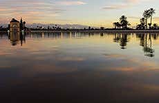 Marrakesh Travel Guide